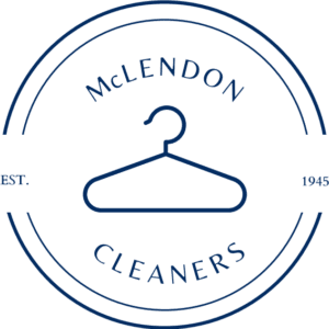 Mclendon Cleaners photo 7