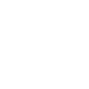 Mclendon Cleaners photo 8