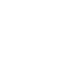 A white star on a black background.